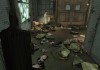 Batman: Arkham Asylum