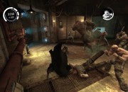 Batman screenshot