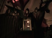 Batman screenshot