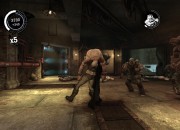 Batman screenshot