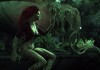 Batman: Arkham Asylum