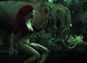 Batman: Arkham Asylum