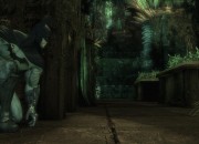 Batman screenshot