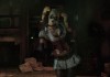 Batman: Arkham Asylum