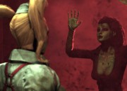 Batman: Arkham Asylum