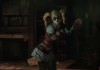 Batman: Arkham Asylum
