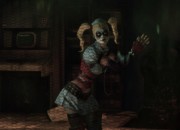 Batman: Arkham Asylum