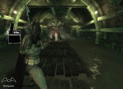 Batman screenshot