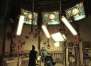 Batman screenshot