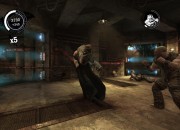 Batman screenshot