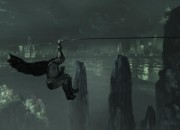 Batman screenshot