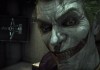 Batman: Arkham Asylum