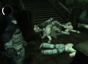 Batman: Arkham Asylum