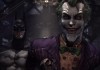 Batman: Arkham Asylum