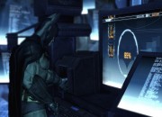 Batman screenshot