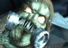 Batman: Arkham Asylum