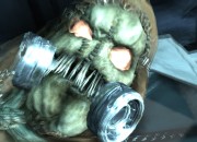 Batman: Arkham Asylum