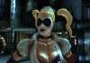 Batman: Arkham Asylum