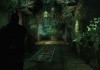Batman: Arkham Asylum