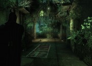 Batman: Arkham Asylum