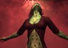 Batman: Arkham Asylum