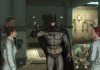 Batman: Arkham Asylum