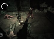 Batman screenshot