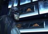 Batman: Arkham Asylum