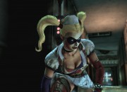 Batman screenshot