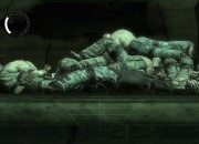 Batman: Arkham Asylum