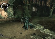 Batman screenshot