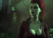 Batman: Arkham Asylum