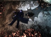 Batman screenshot