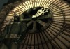 Batman: Arkham Asylum