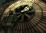 Batman: Arkham Asylum