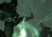 Batman screenshot