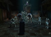 Batman screenshot