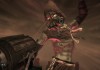Batman: Arkham Asylum