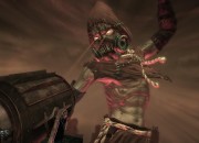 Batman: Arkham Asylum