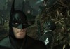 Batman: Arkham Asylum