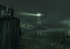 Batman: Arkham Asylum