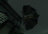 Batman: Arkham Asylum