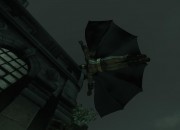 Batman: Arkham Asylum