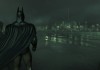 Batman: Arkham Asylum