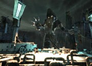 Batman screenshot