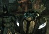 Batman: Arkham Asylum