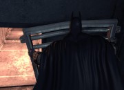 Batman: Arkham Asylum