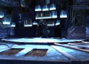 Batman screenshot