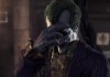 Batman: Arkham Asylum