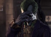 Batman: Arkham Asylum